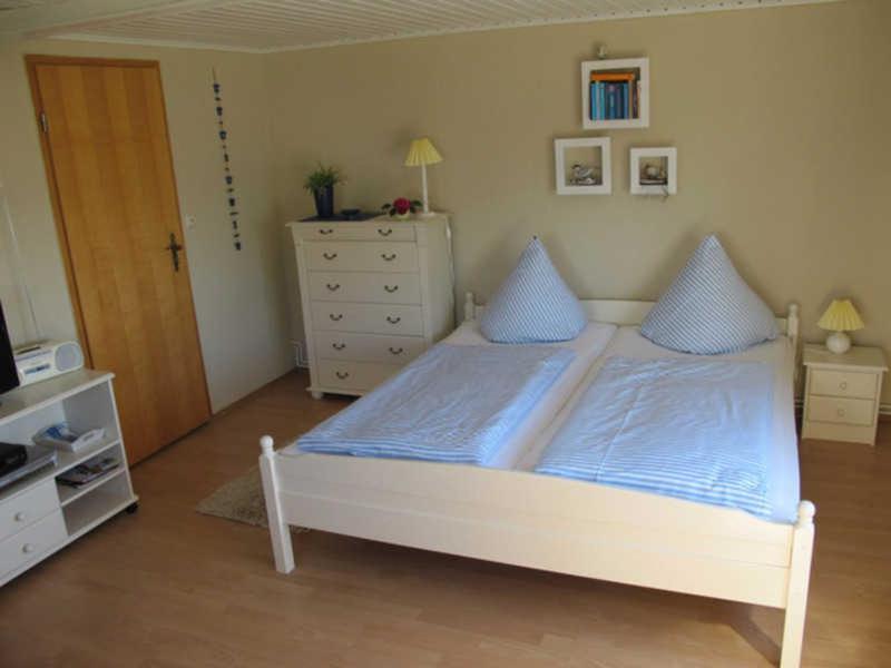 Ferienwohnung Stuber Sassnitz Exterior foto